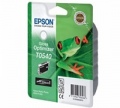 Epson T0540 Blizgesys