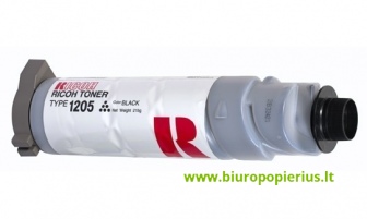 Ricoh Type 1205 215 g
