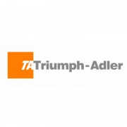 Triumph Adler PK-1012/ Utax PK-1012 