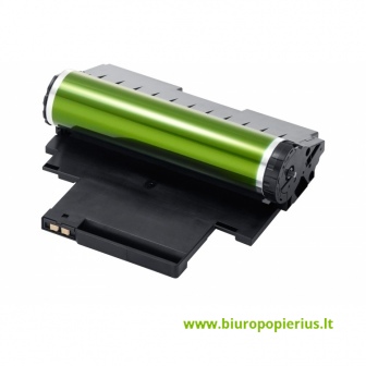 Samsung CLT-R406/SEE (SU403A),  būgnas lazeriniams spausdintuvams