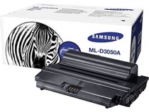 Samsung ML-D3050A Juoda, 4000 psl.