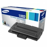 Samsung MLT-D1092S Juoda, 2000 psl.