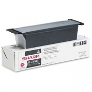Sharp SF-216 Juoda, 200 g