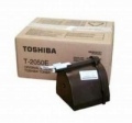 Toshiba T2050E 300 g, dėžutėje 4 vnt
