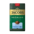 Kava JACOBS KRONUNG Entkoffeiniert, malta, be kofeino, 250 g
