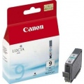 Canon PGI-9PC Foto mėlyna, 930 psl.
