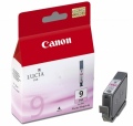 Canon PGI-9PM Foto purpurinė, 530 psl.