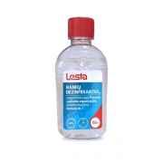  Rankų dezinfekantas LESTA, 250 ml