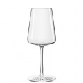  Taurė POWER, baltam vynui, krištolo stiklas, 400 ml, H 21 cm, D 8,5 cm, 6 vnt