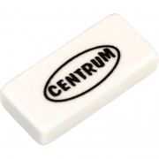  Trintukas CENTRUM 30x14x6 mm - 2 vnt.