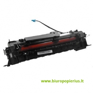  Samsung Fuser 220V (JC91-01080A)