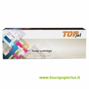 Mikroschema Static-Control Hewlett-Packard M404/M428 (CF259X) 10K 