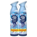  Oro gaiviklis AMBI PUR Spring Awakening, 2x185ml