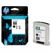 Hewlett-Packard C9385A Juoda, 820 psl.