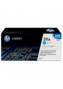 Hewlett-Packard Q2681A Mėlyna, 6000 psl.