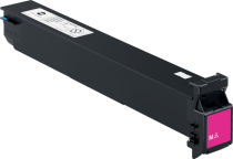 Minolta TN-213M Purpurinė