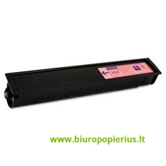 Toshiba T-FC28M Purpurinė, 24000 psl.