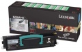 Lexmark E350 kasetė Juoda, 3500 psl.