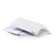   RFID kortelės SAFESCAN TimeMoto RF-100, 25 vnt.