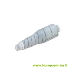 Minolta CF5001/8050, TN501 Black Juoda, 17000 psl.